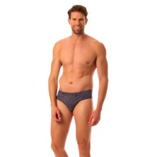 Slip Kehat 302 Pack de 2