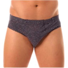 Slip Kehat 302 Pack de 2