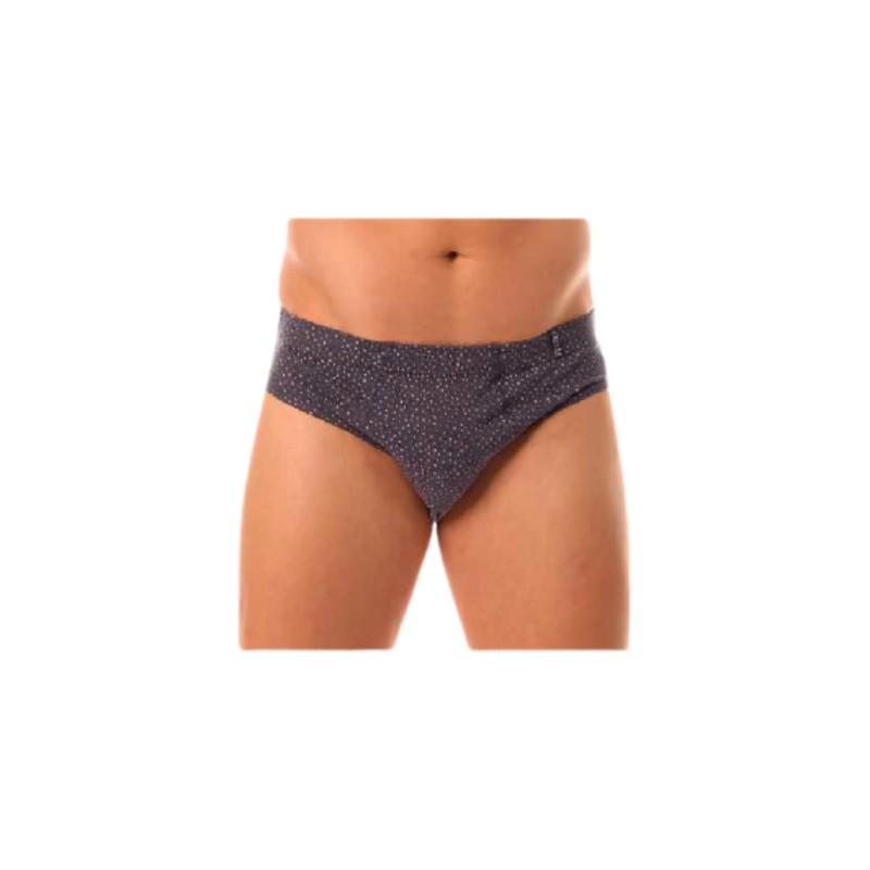 Slip Kehat 302 Pack de 2