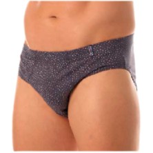 Slip Kehat 302 Pack de 2