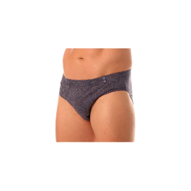 Slip Kehat 302 Pack de 2