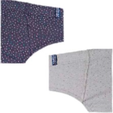 Slip Kehat 302 Pack de 2