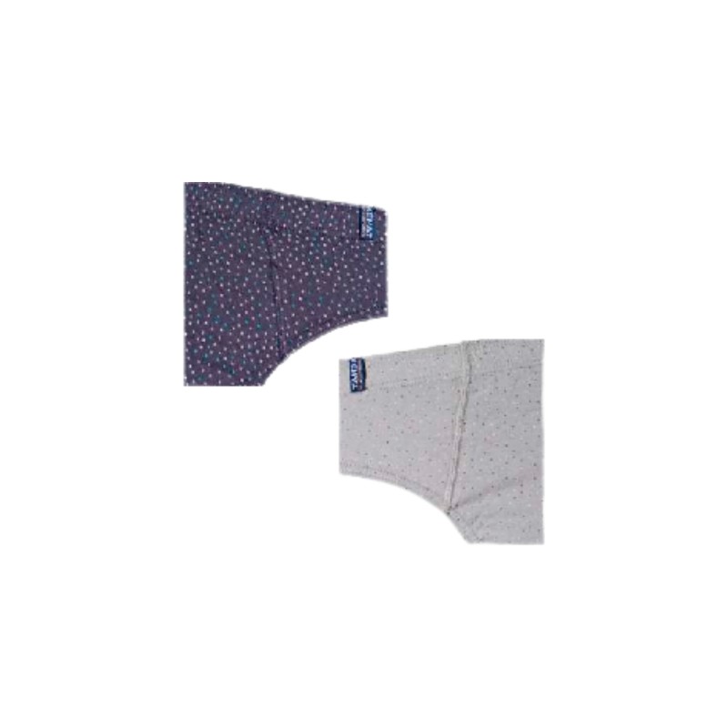 Slip Kehat 302 Pack de 2