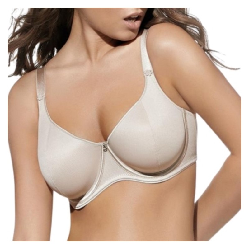 Sujetador mujer Selene Delia Copa C Reductor