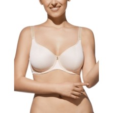 Sujetador mujer Selene Delia Copa C Reductor