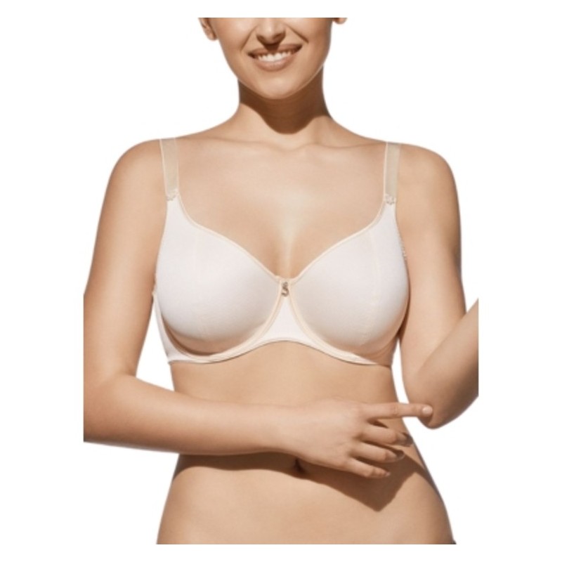 Sujetador mujer Selene Delia Copa C Reductor