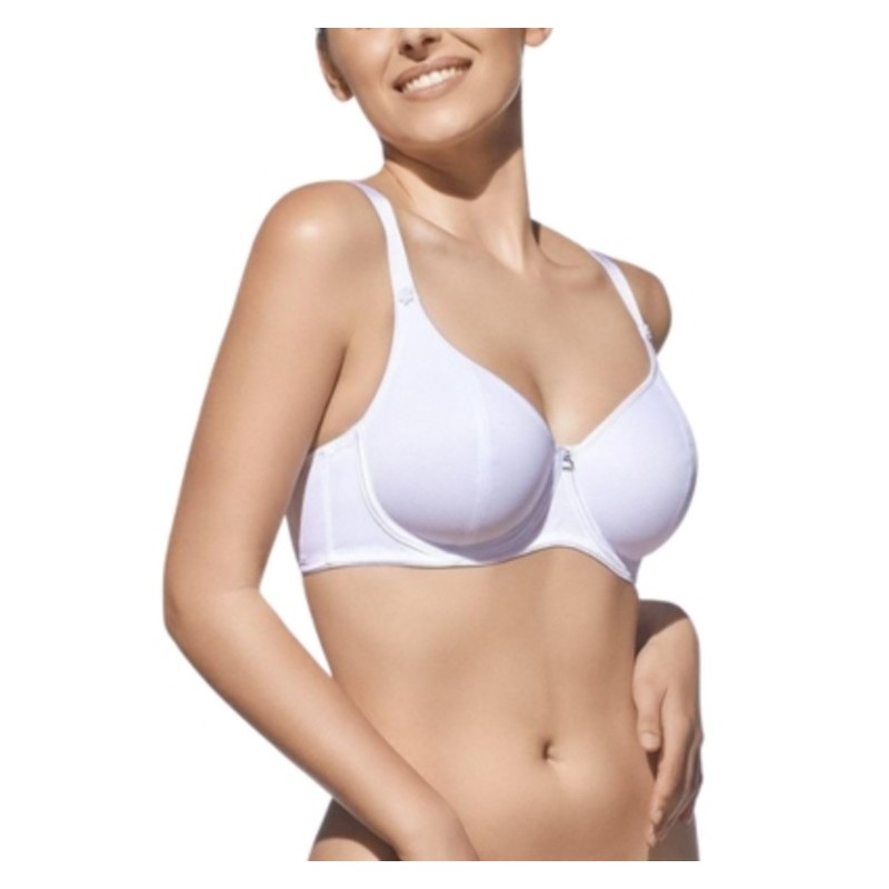 Sujetador mujer Selene Delia Copa C Reductor