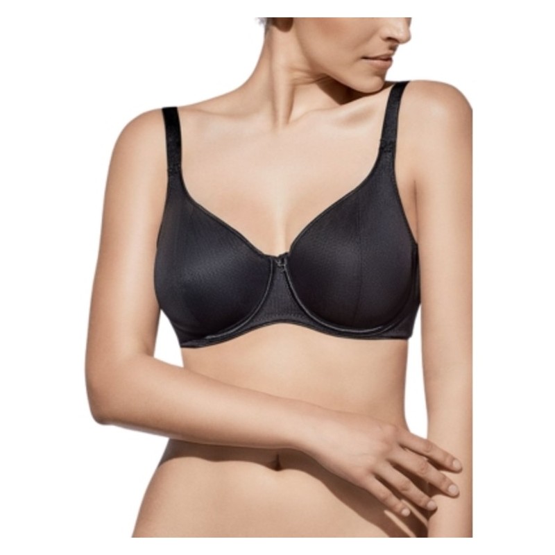 Sujetador mujer Selene Delia Copa C Reductor