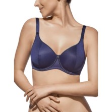 Sujetador mujer Selene Delia Copa C Reductor