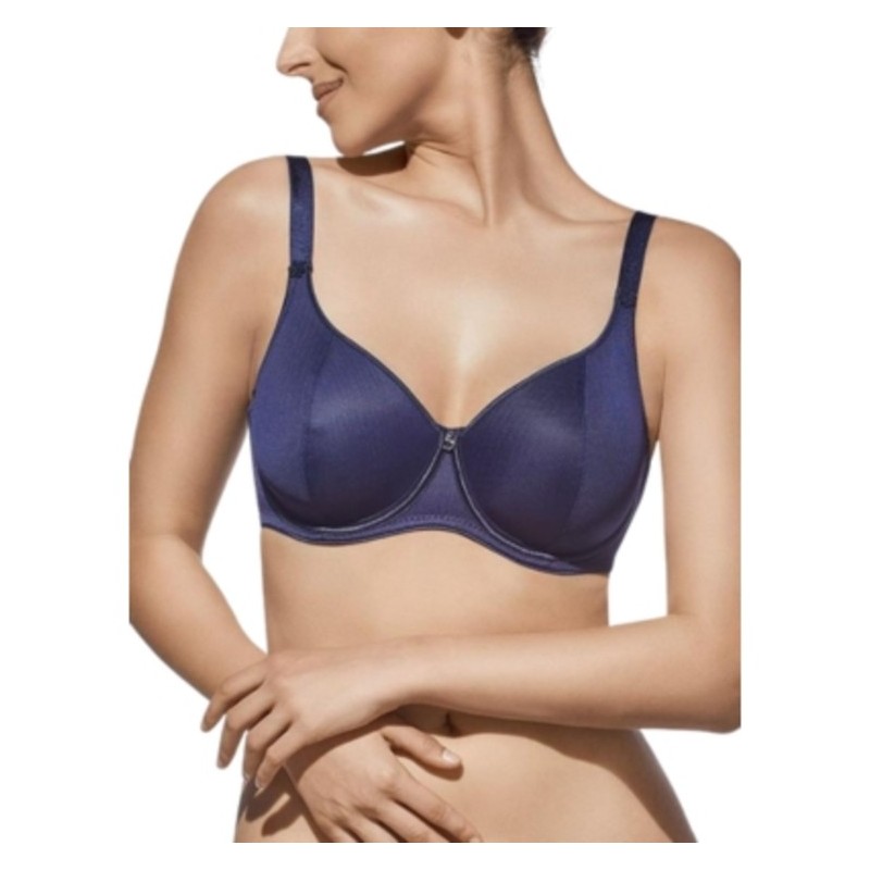 Sujetador mujer Selene Delia Copa C Reductor