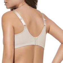 Sujetador mujer Selene Delia Copa C Reductor