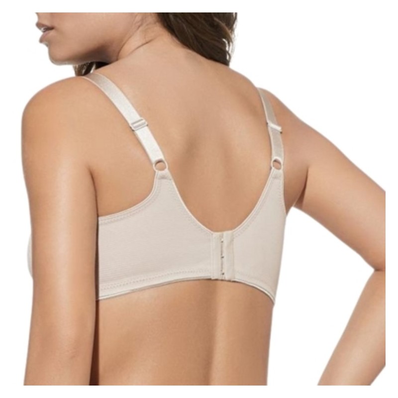 Sujetador mujer Selene Delia Copa C Reductor