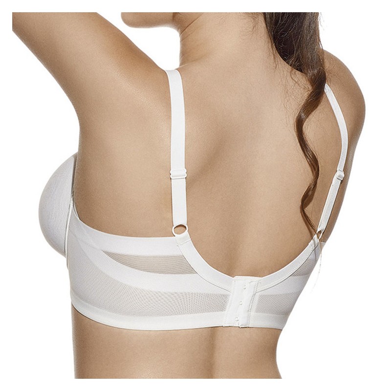 Sujetador mujer Selene Frida Copa D