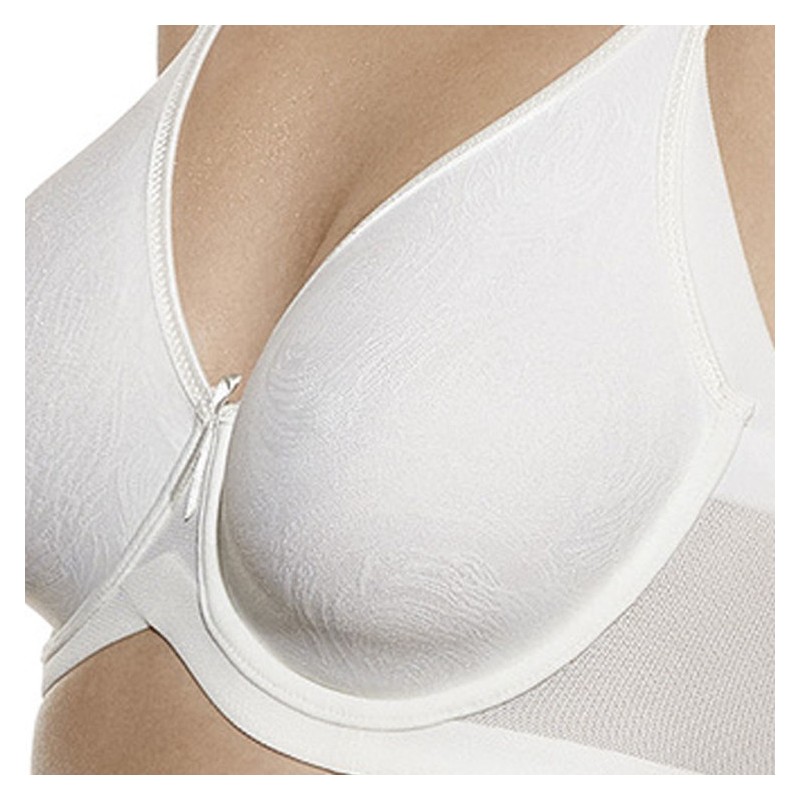 Sujetador mujer Selene Frida Copa D