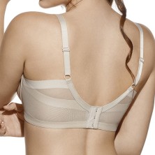 Sujetador mujer Selene Frida Copa D