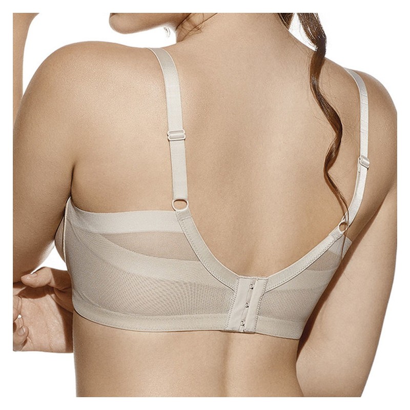 Sujetador mujer Selene Frida Copa D