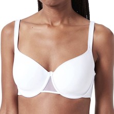 Sujetador mujer Selene Sara Copa E Con aro