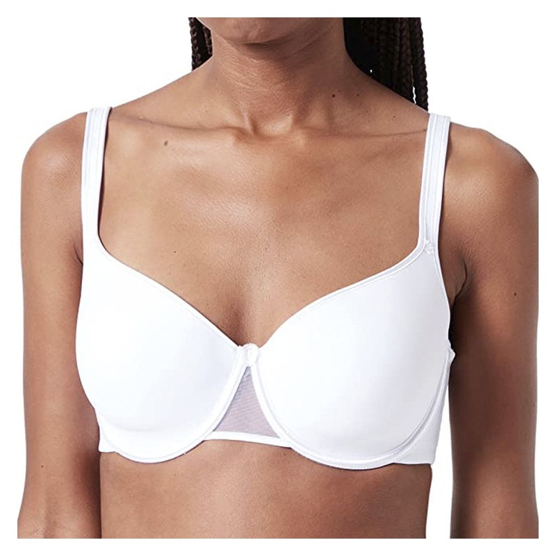 Sujetador mujer Selene Sara Copa E Con aro