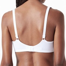 Sujetador mujer Selene Sara Copa E Con aro