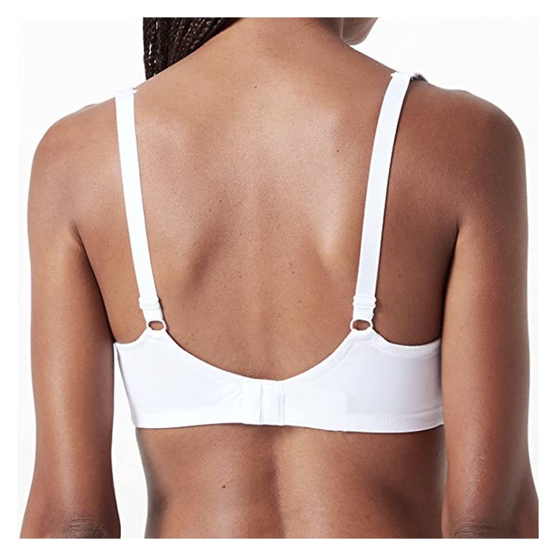 Sujetador mujer Selene Sara Copa E Con aro