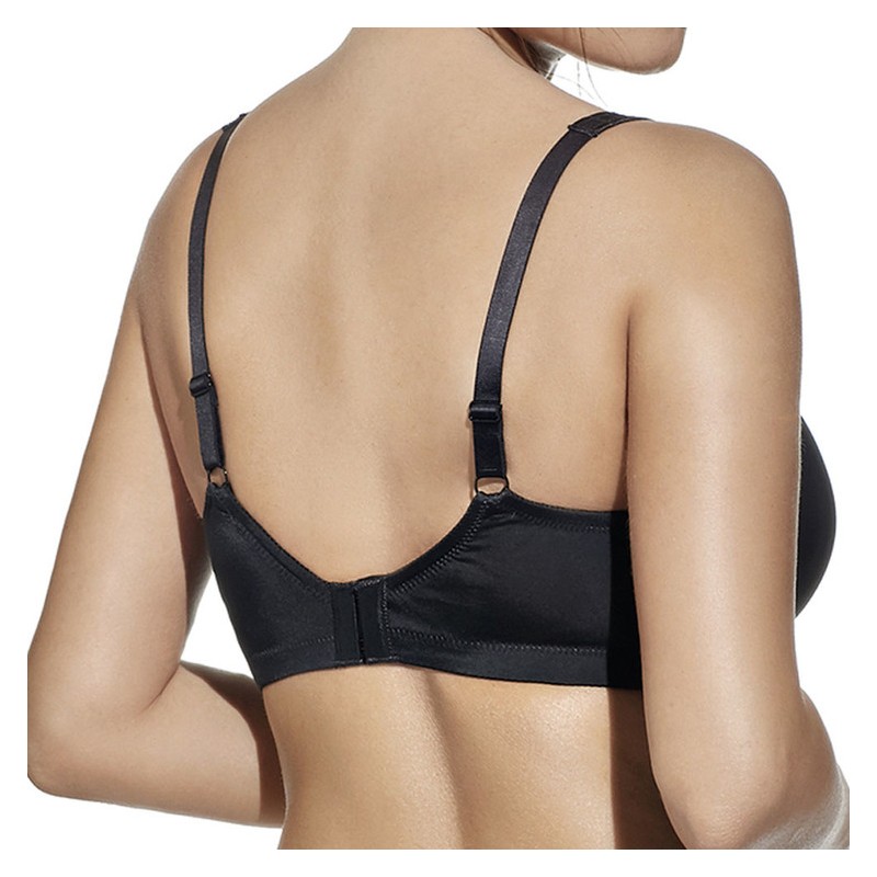 Sujetador mujer Selene Sara Copa E Con aro