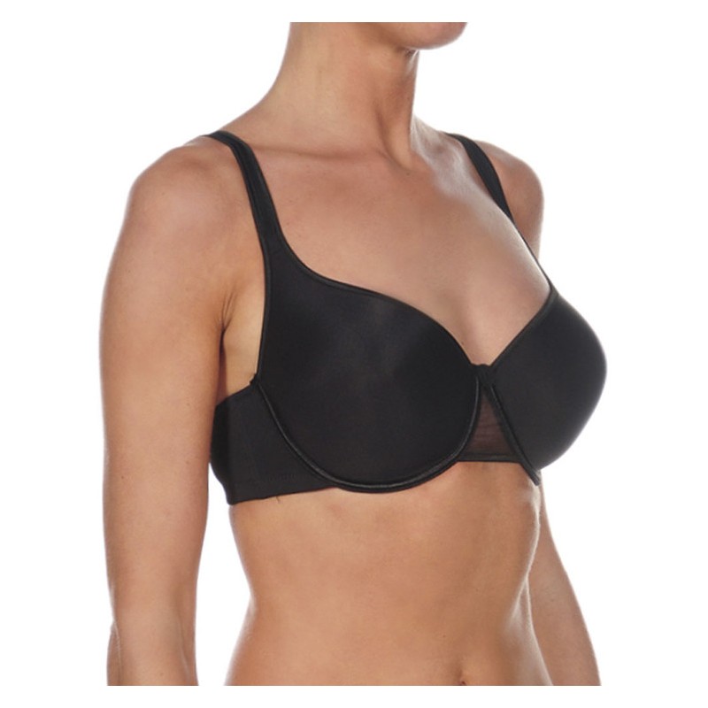 Sujetador mujer Selene Sara Copa E Con aro