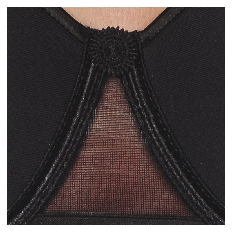 Sujetador mujer Selene Sara Copa E Con aro