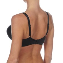 Sujetador mujer Selene Sara Copa E Con aro