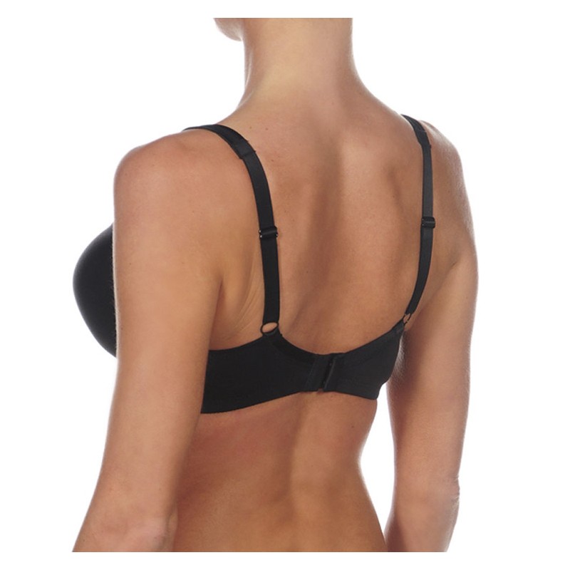 Sujetador mujer Selene Sara Copa E Con aro