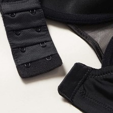 Sujetador mujer Selene Sara Copa E Con aro