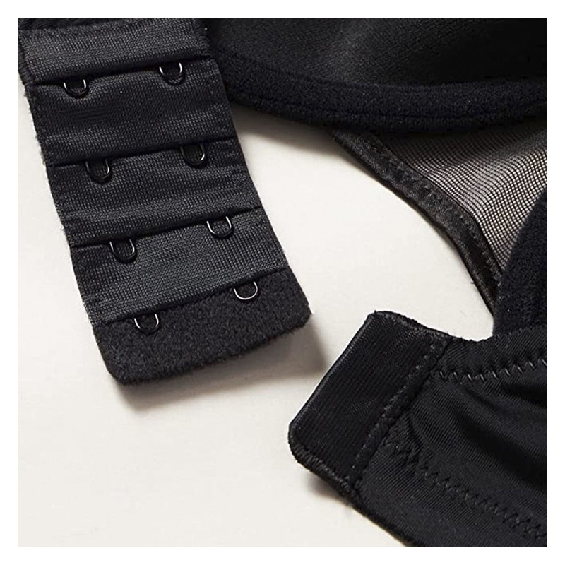 Sujetador mujer Selene Sara Copa E Con aro