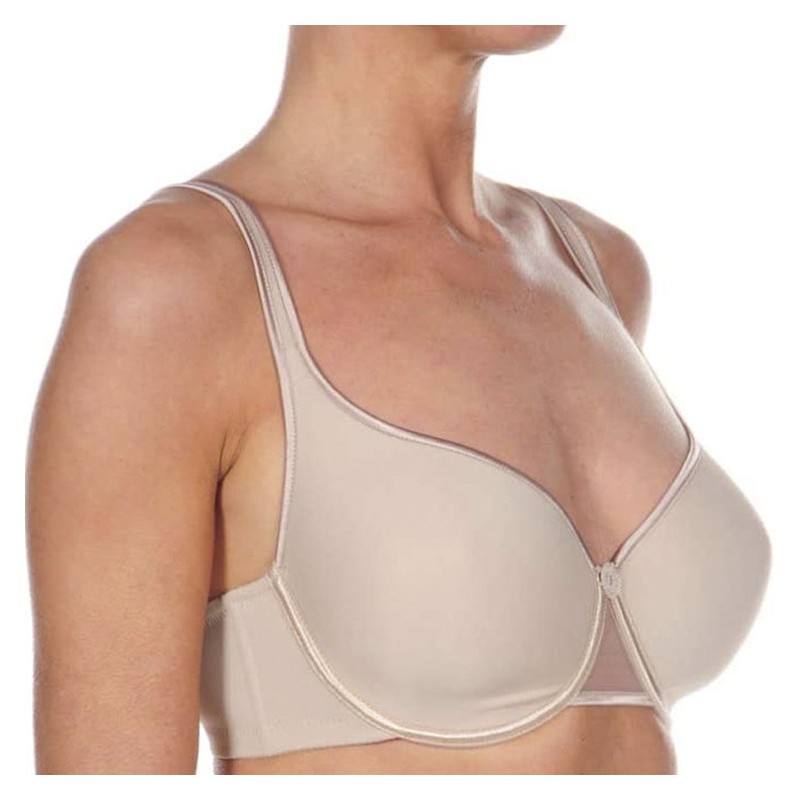 Sujetador mujer Selene Sara Copa E Con aro