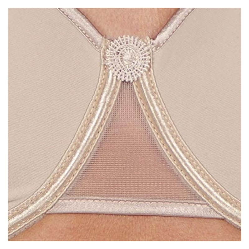 Sujetador mujer Selene Sara Copa E Con aro