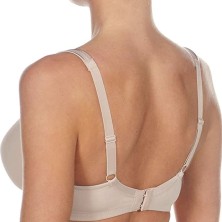 Sujetador mujer Selene Sara Copa E Con aro