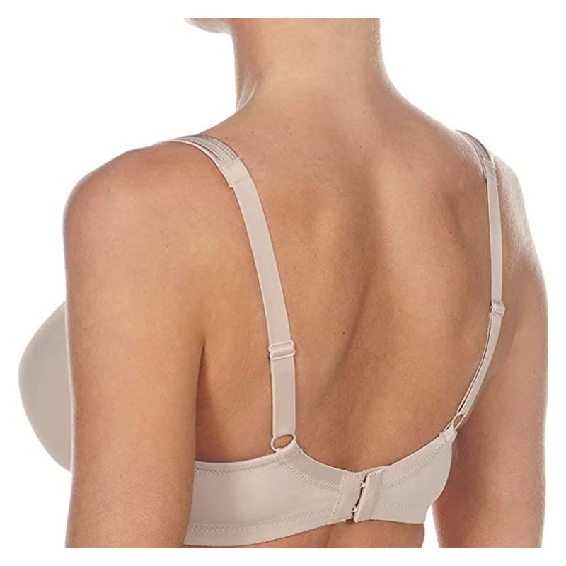 Sujetador mujer Selene Sara Copa E Con aro