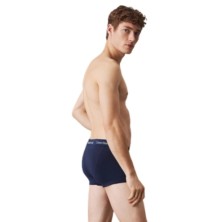 Bóxer hombre Calvin Klein  Pack de 3