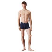 Bóxer hombre Calvin Klein  Pack de 3
