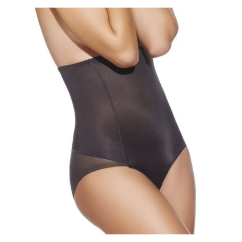 Braga faja mujer Selene 903 Control
