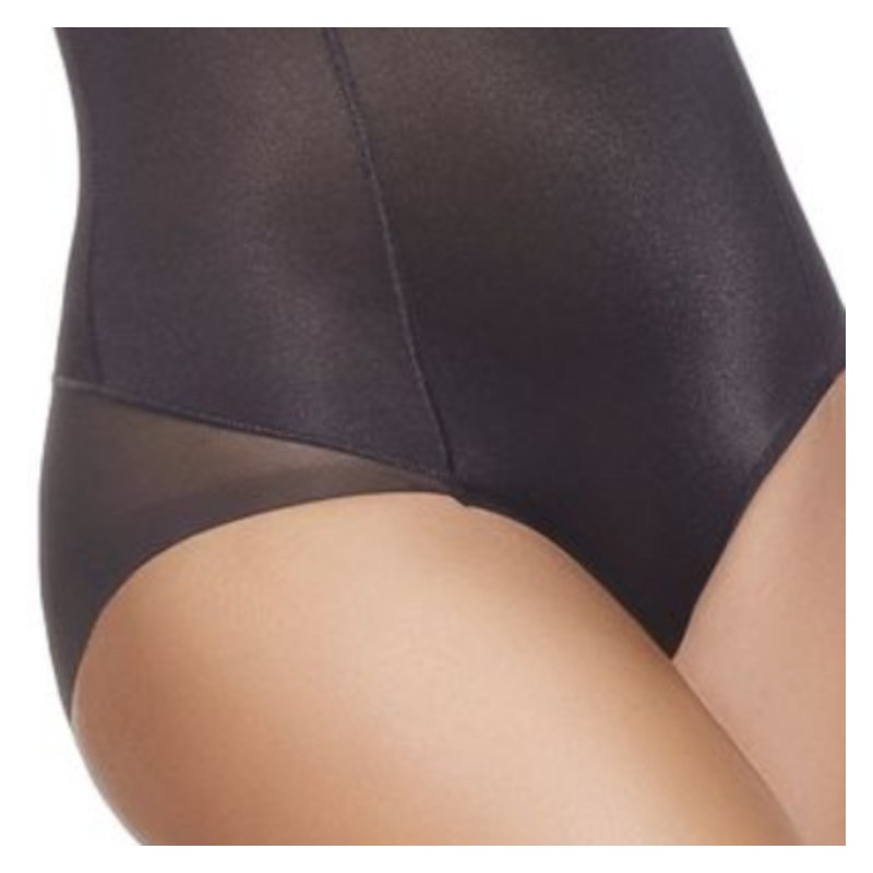 Braga faja mujer Selene 903 Control