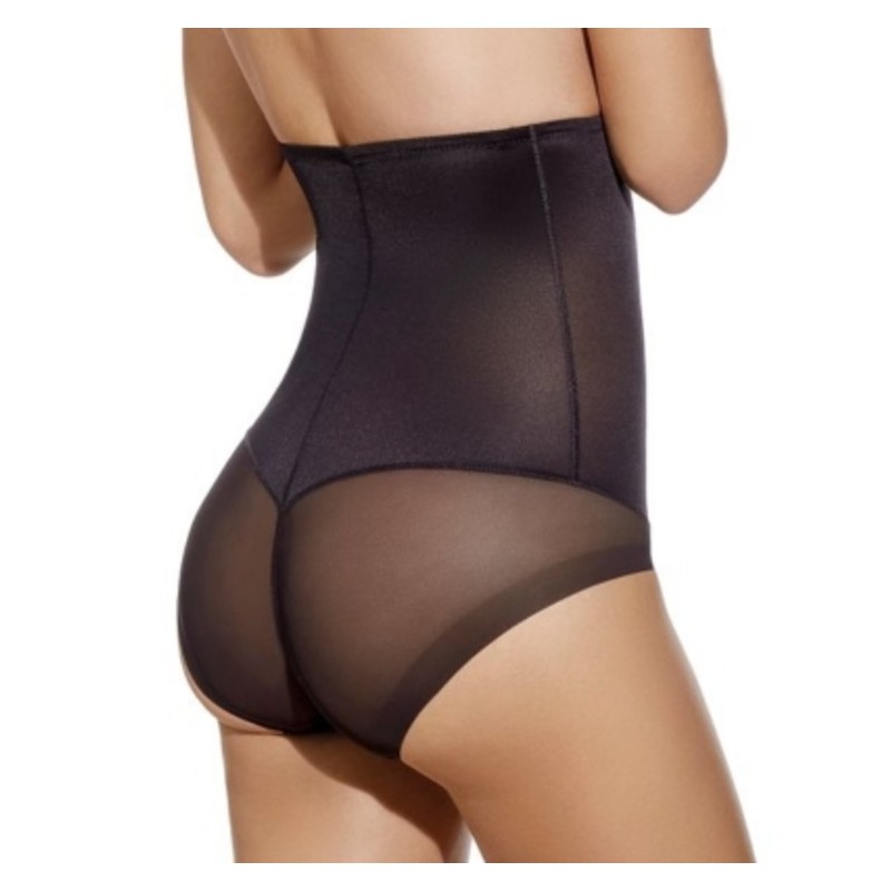 Braga faja mujer Selene 903 Control