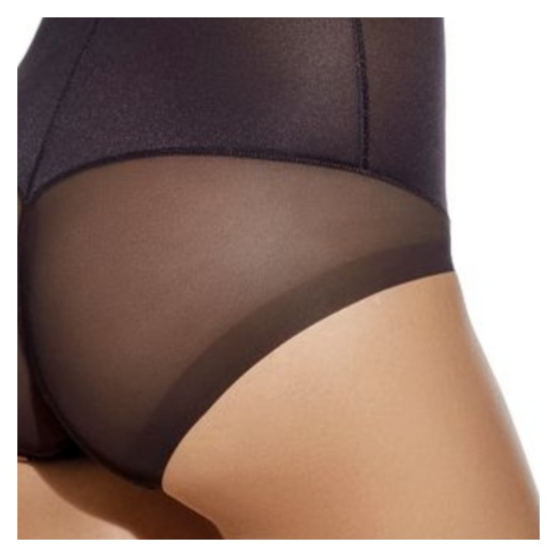 Braga faja mujer Selene 903 Control