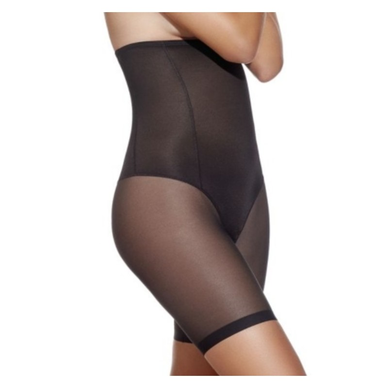 Braga faja mujer Selene 904 Control