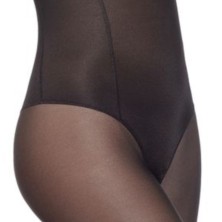Braga faja mujer Selene 904 Control