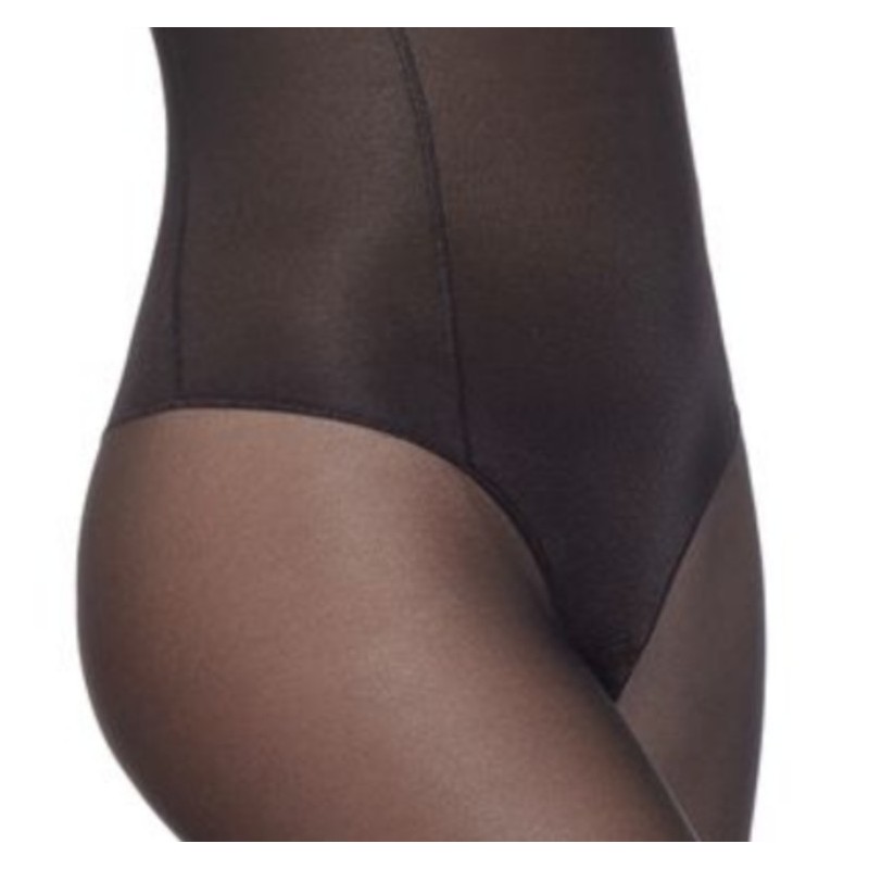 Braga faja mujer Selene 904 Control