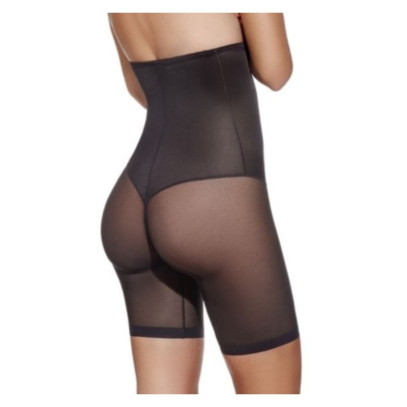 Braga faja mujer Selene 904 Control