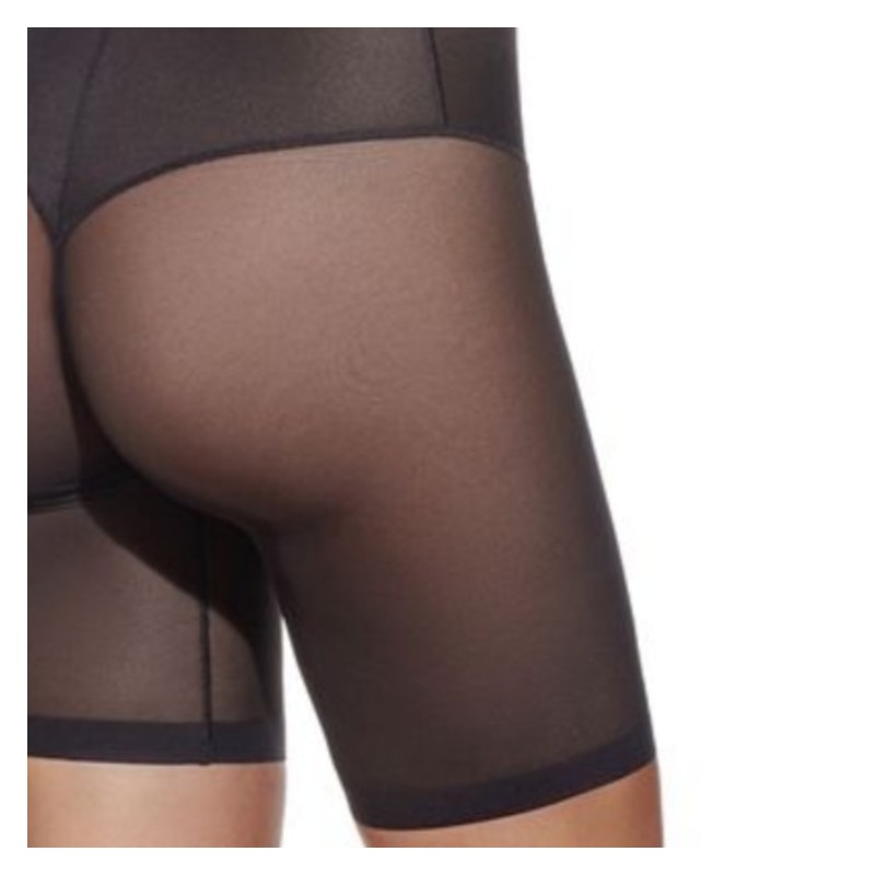 Braga faja mujer Selene 904 Control
