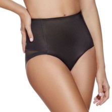 Braga faja mujer Selene 907 Control