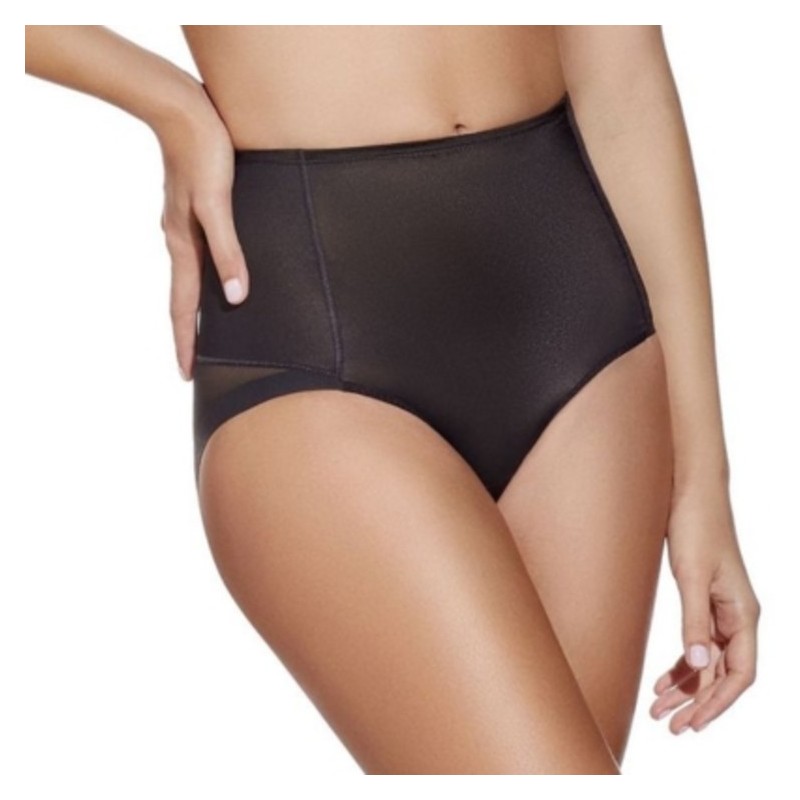 Braga faja mujer Selene 907 Control
