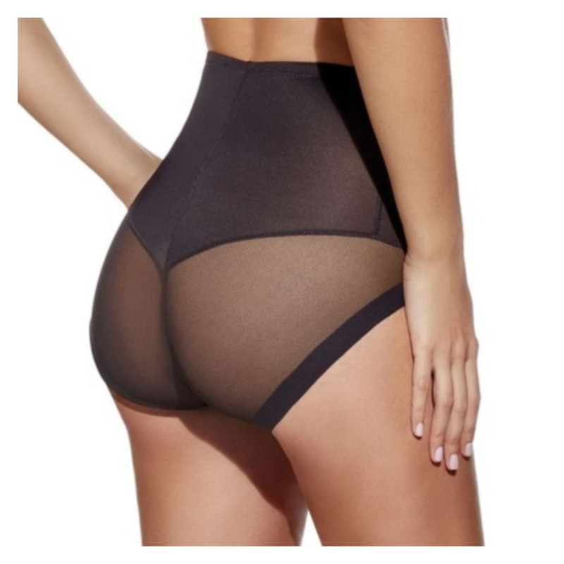 Braga faja mujer Selene 907 Control