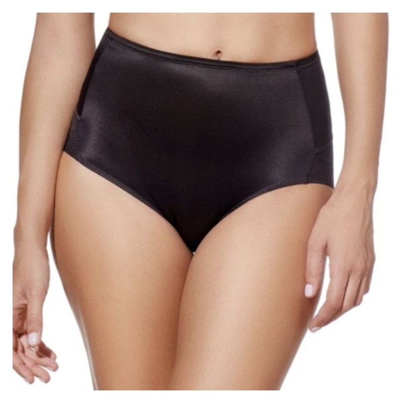 Braga faja mujer Selene 901 Control